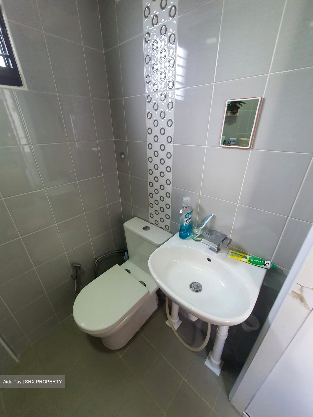 Jurong East Street 21 (Jurong East),  #535836771